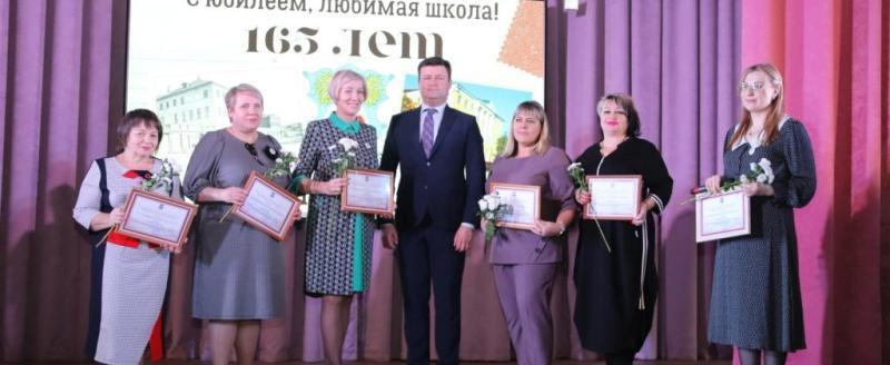 Пресс-служба Думы городского округа города Калуги