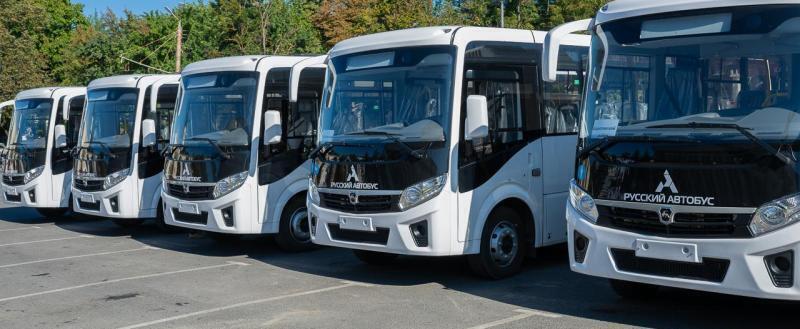 правительства Калужской области