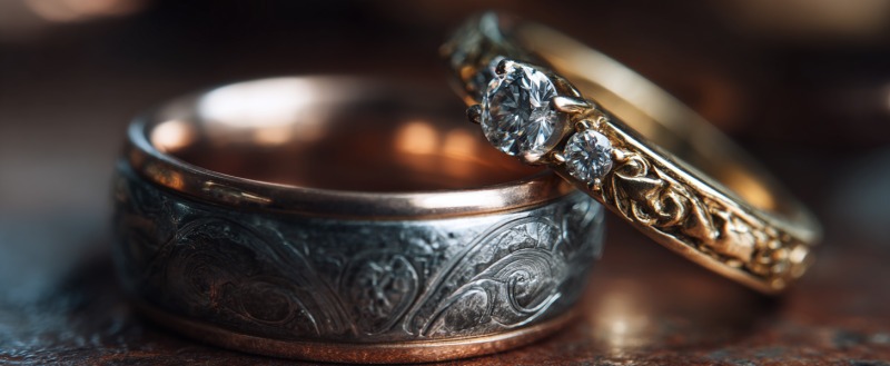 Фото редакции Kaluga-poisk.ru