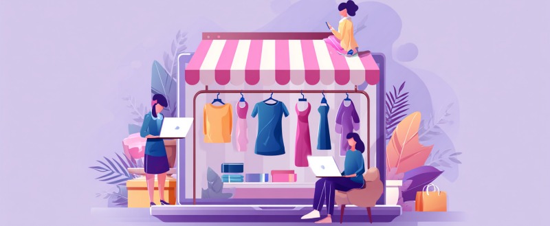 Фото редакции Kaluga-poisk.ru