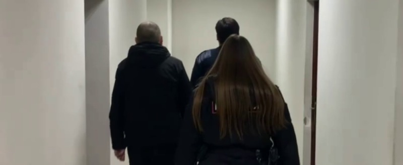 прокуратуры Калужской области 