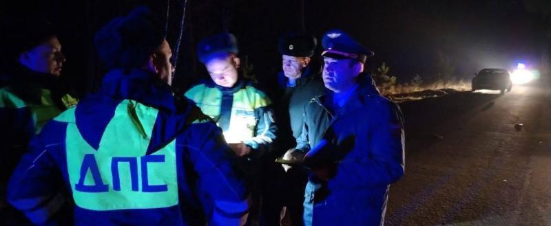 прокуратуры Калужской области 