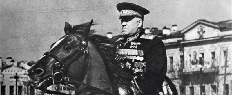 Владислав Шапша