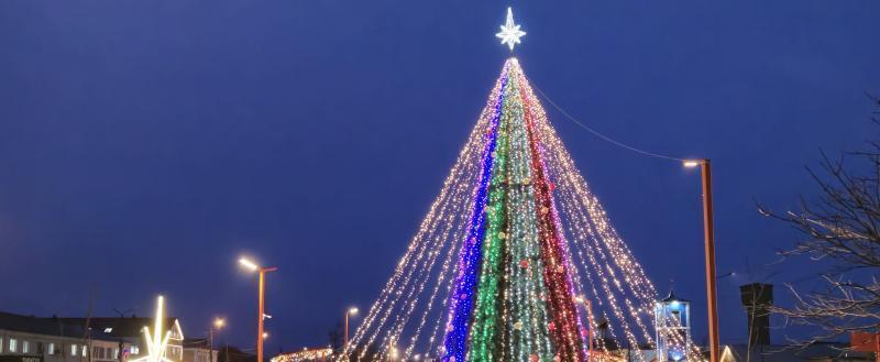 Игорь Феденков