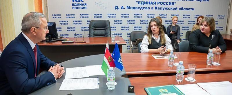 Владислав Шапша