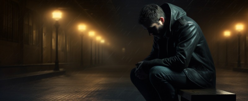 Калуга-поиск