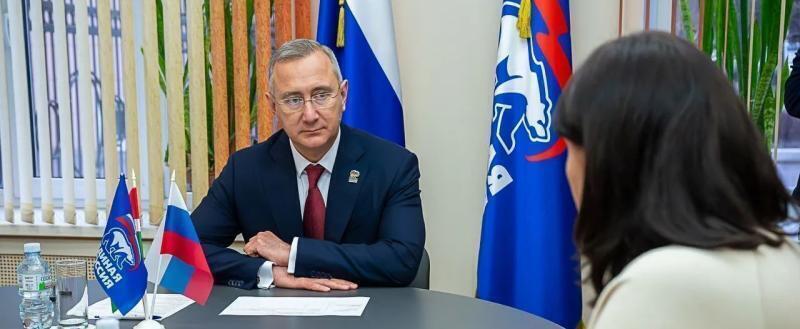 Владислав Шапша