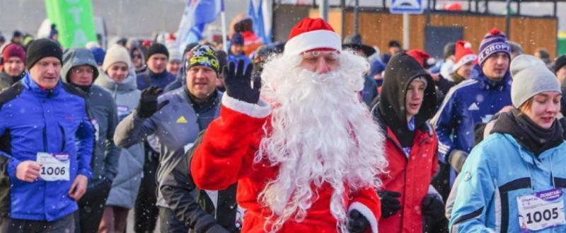 Минспорта Калужской области