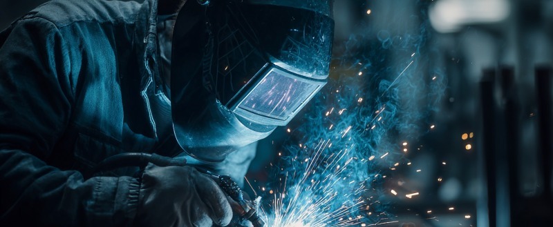 Фото редакции Kaluga-poisk.ru