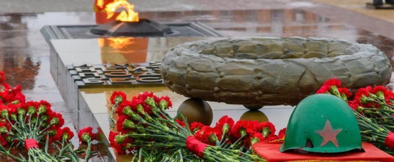 Владислав Шапша 