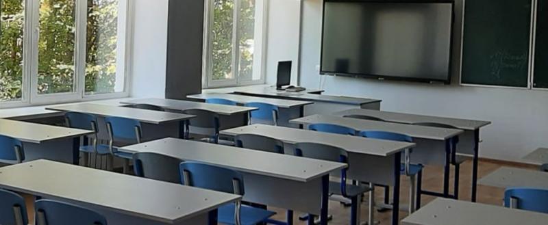 правительства Калужской области