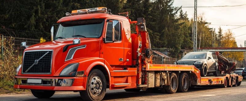 Фото редакции Kaluga-poisk.ru