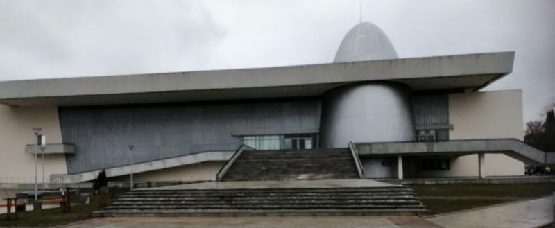 Фото: Kaluga-poisk.ru