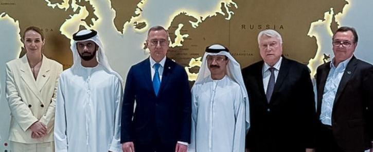 Владислав Шапша 