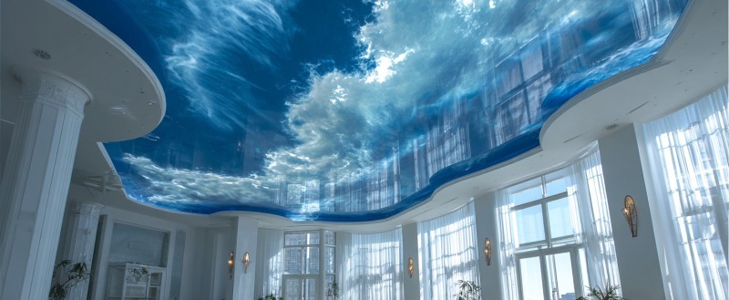 Фото редакции Kaluga-poisk.ru