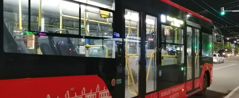 Калуга-поиск