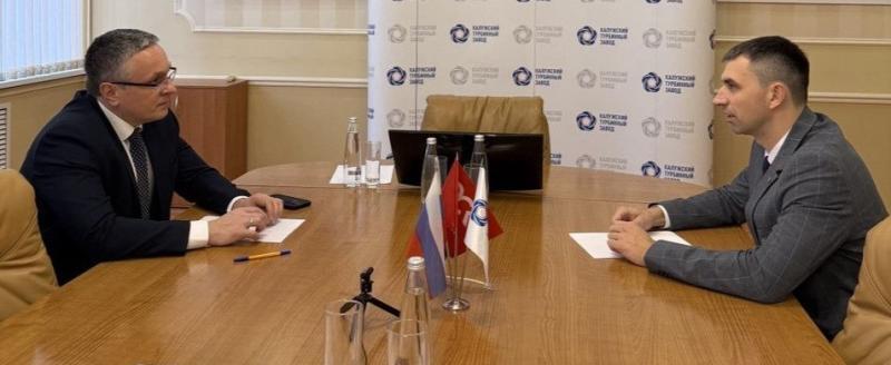 Дмитрия Денисова 