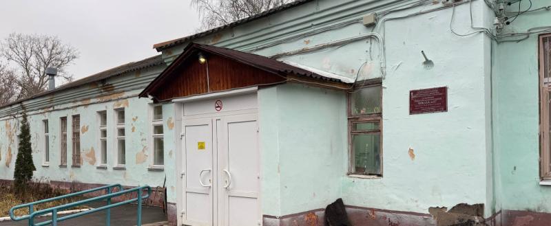 Дмитрия Денисова 