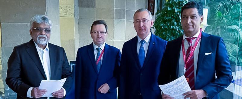 Владислав Шапша 