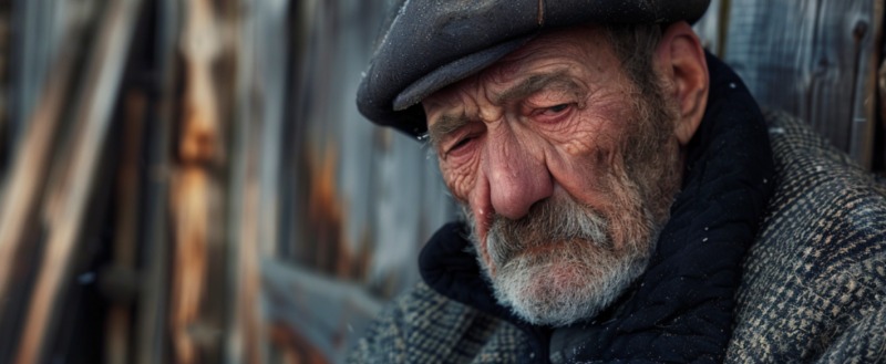 Калуга-поиск