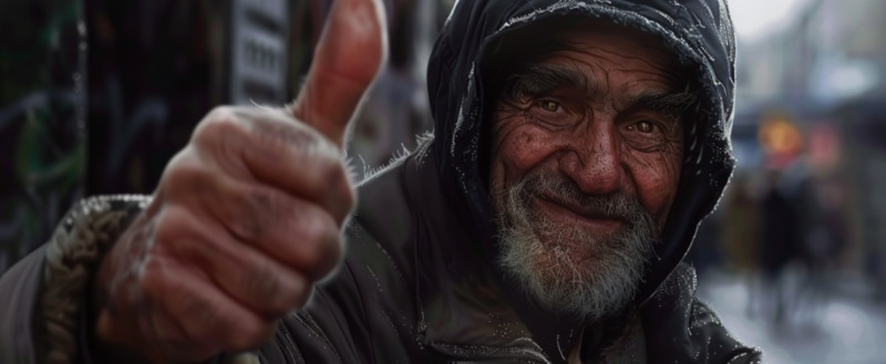 Калуга-поиск