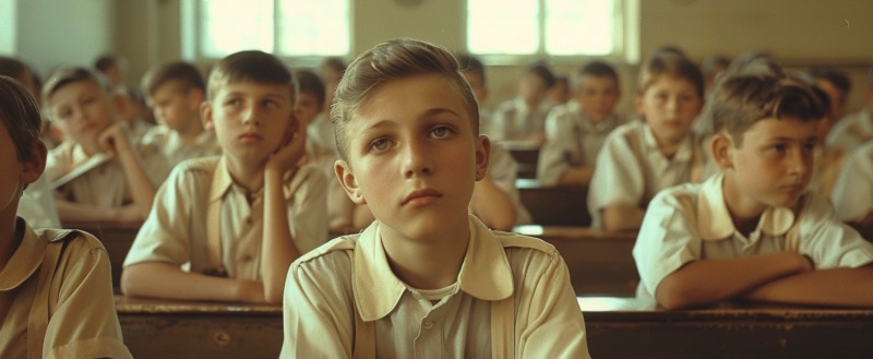 Калуга-поиск