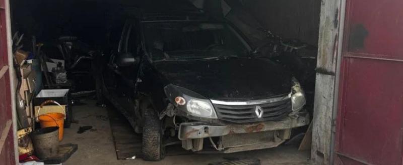 СУ СК России по Калужской области