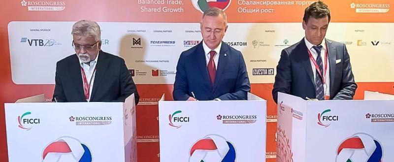 Владислав Шапша