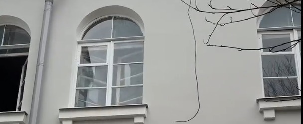 Управление по охране культурного наследия 