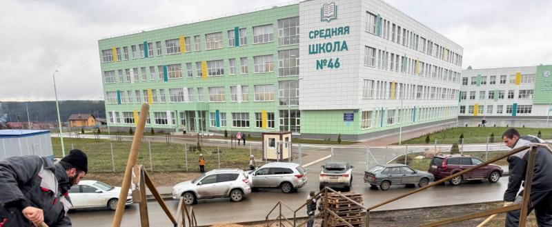 Дмитрий Денисов