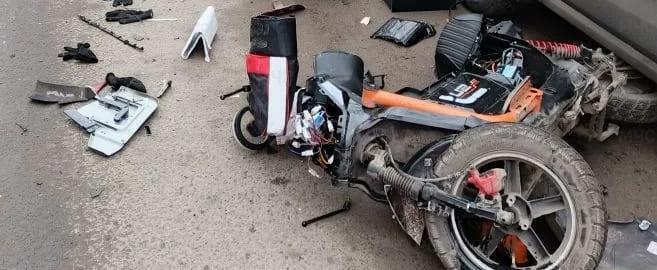 ГУ МЧС России по Калужской области