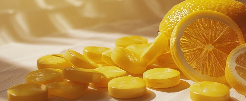 Калуга-поиск