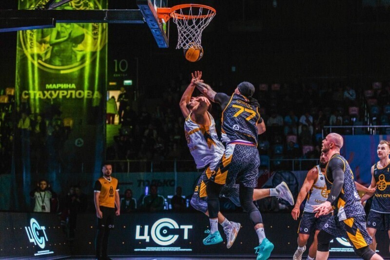 Олега Сердюкова