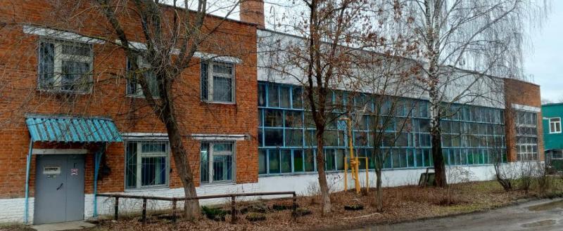 Вячеслав Лежнин