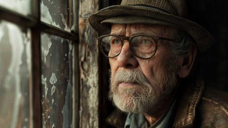 Калуга-поиск