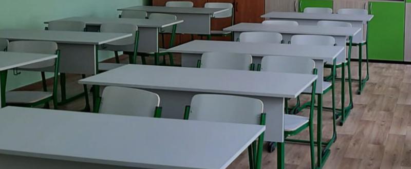 правительства Калужской области