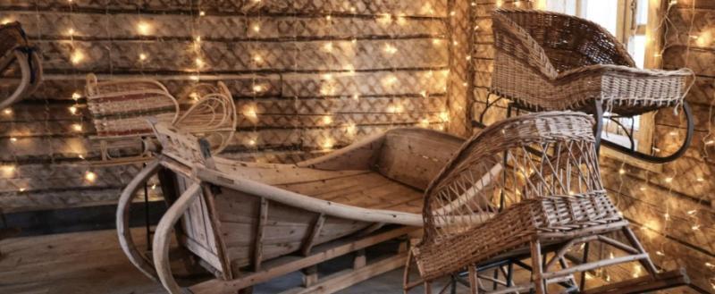 Ирина Кудрявцева