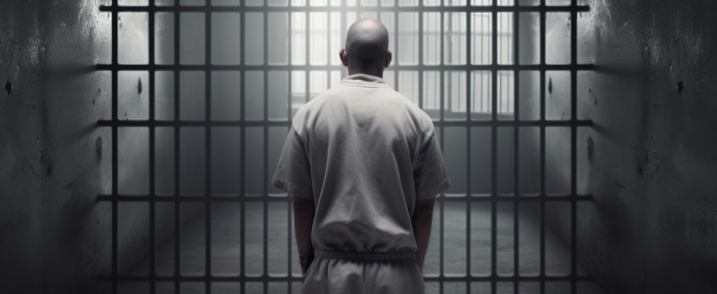 Калуга-поиск