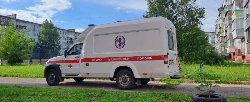 Калуга-поиск