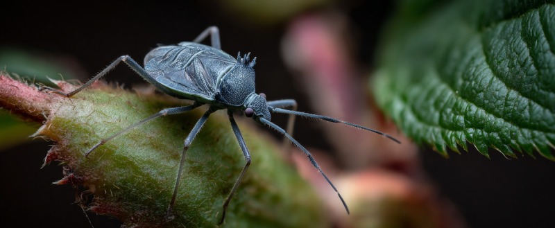 Фото редакции Kaluga-poisk.ru