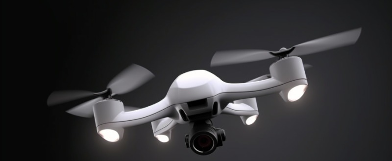 Фото: Kaluga-poisk.ru