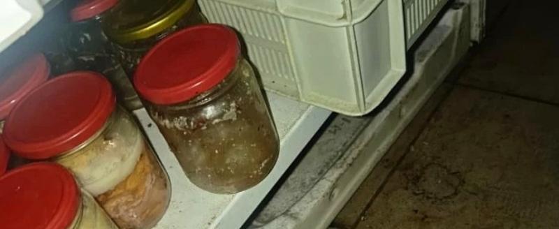 Россельхознадзор Брянск, Смоленск и Калуга