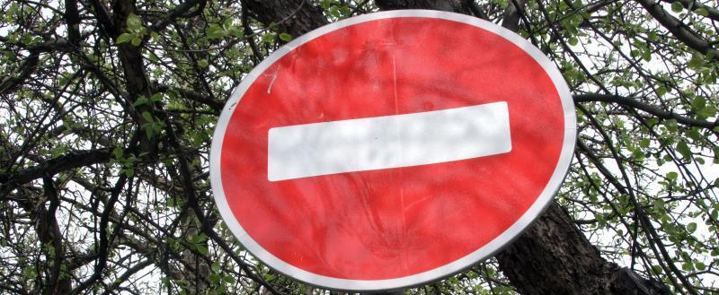 Фото: Kaluga-poisk.ru