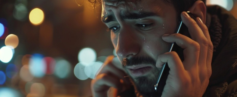 Калуга-поиск