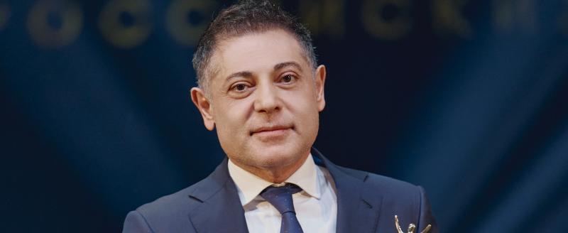 Пресс-служба ПАО 