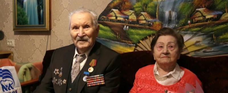 Пресс-служба Думы городского округа города Калуги