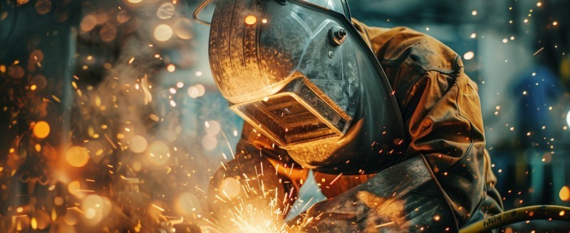 Калуга-поиск