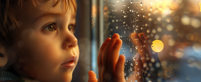 Калуга-поиск