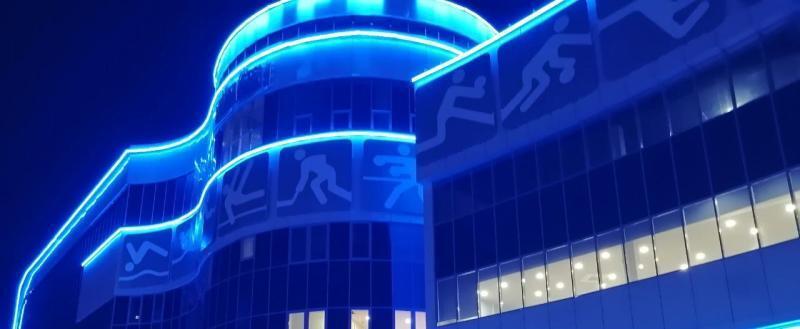 Калуга-поиск