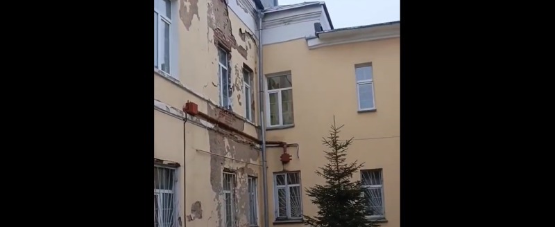 Евгения Чудакова